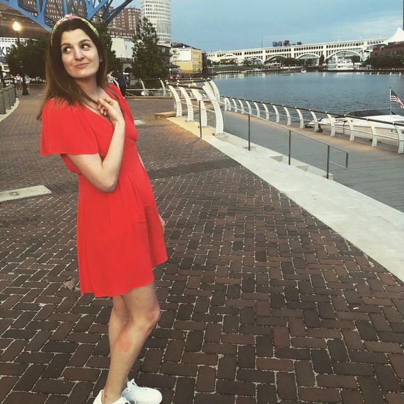 nicoleblanco